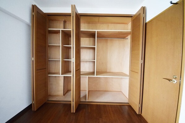 セントラルパレス15の物件内観写真